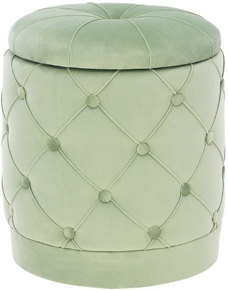 Пуф Leset Бона