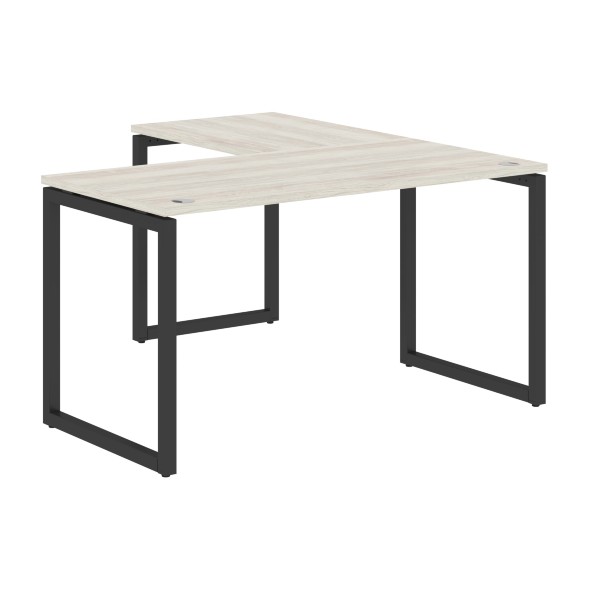 Стол угловой XQCT 1415 1400х1500х750