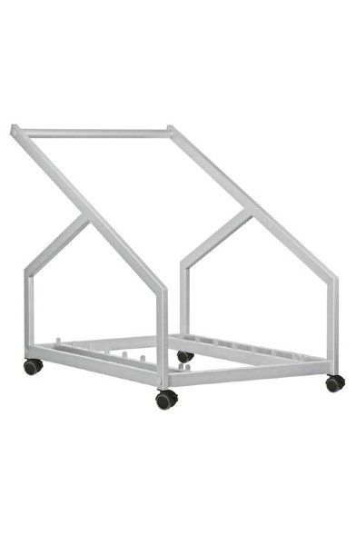 Тележка для стульев RCH 1821TR