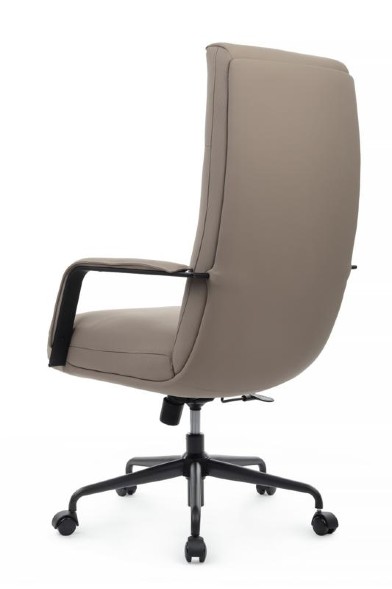 Кресло Otto RCH CM-P001AS