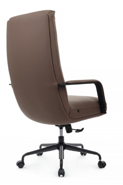 Кресло Otto RCH CM-P001AS