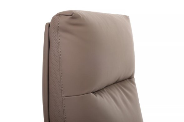 Кресло Otto RCH CM-P001AS