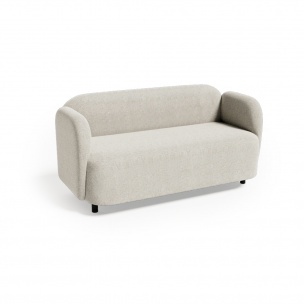 Монс Диван двухместный MNS-02 1500*700*740