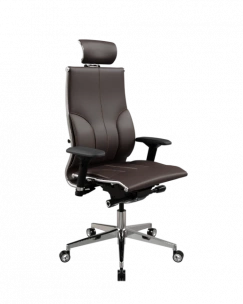 Кресло Samurai L2-10D - Infinity