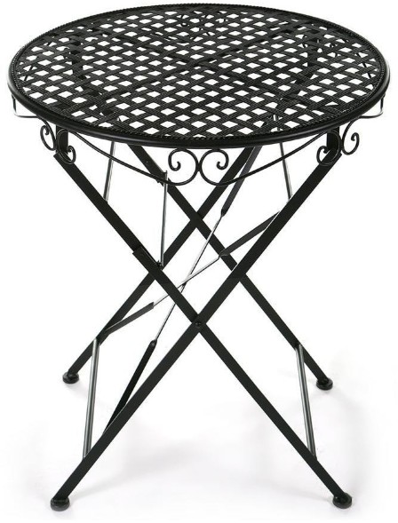 Стол Secret De Maison Patio