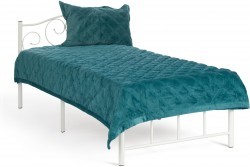 Кровать MALVA (mod. 9303)