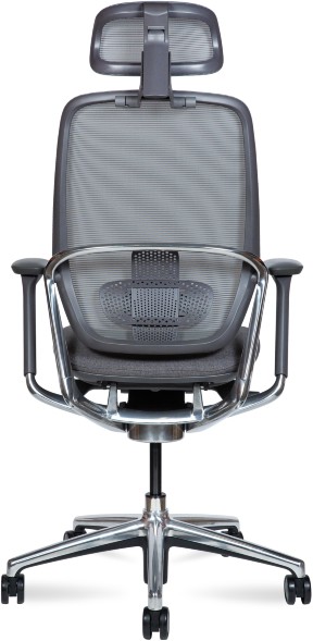 Кресло руководителя Hertz  