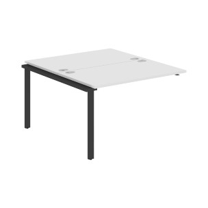 Стол промежуточный XIS6WST 1214 1200х1406х750 XTEN-S60