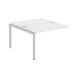 Стол промежуточный XIS6WST 1214 1200х1406х750 XTEN-S60