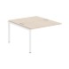 Стол промежуточный XIS6WST 1214 1200х1406х750 XTEN-S60