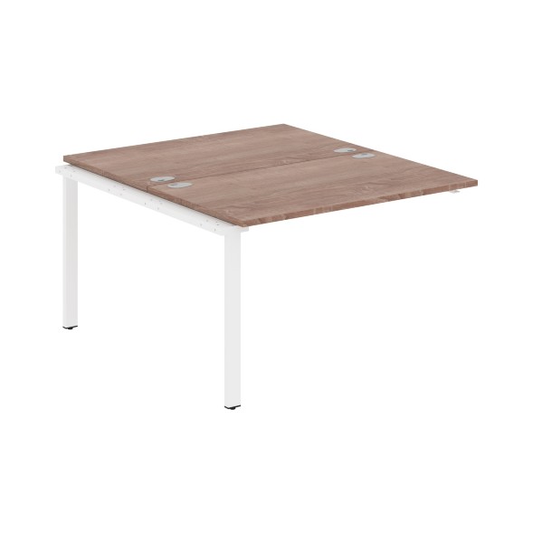 Стол промежуточный XIS6WST 1214 1200х1406х750 XTEN-S60