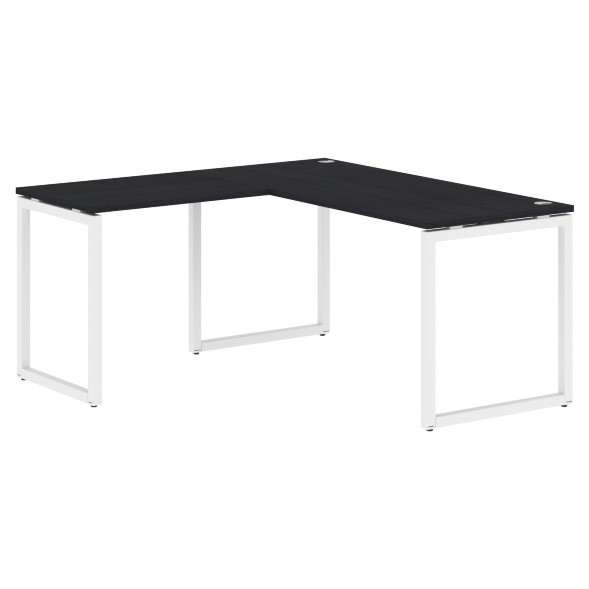 Стол угловой XQCT 1615 1600х1500х750