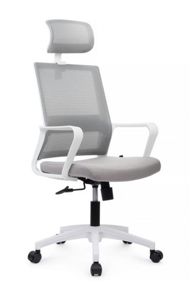 Кресло Mint RCH P1029HGE