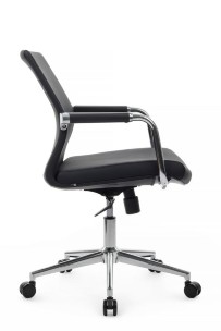 Кресло Neo SN-801