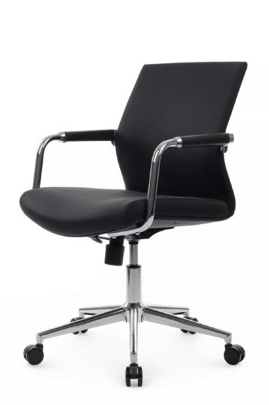 Кресло Neo SN-801