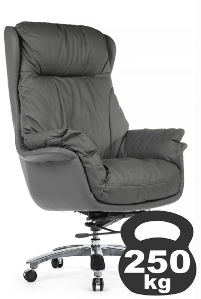 Кресло Leonardo A355