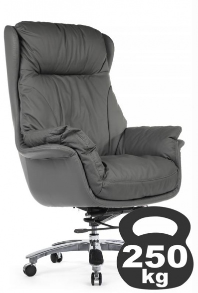 Кресло Леонардо A355