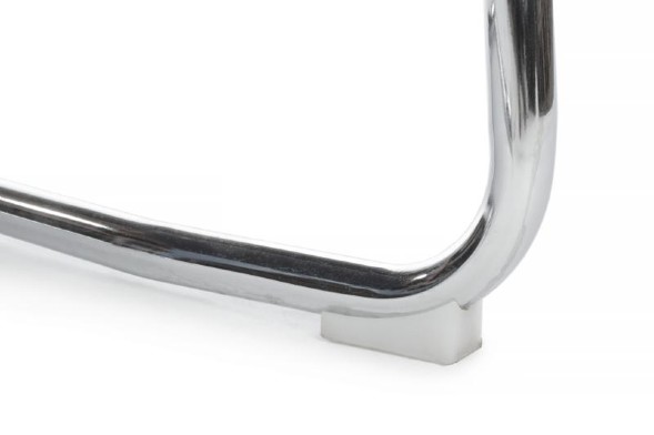 Кресло Neo-ST SN-802