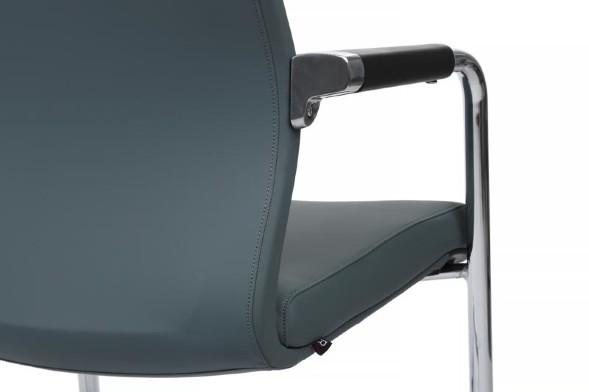 Кресло Neo-ST SN-802