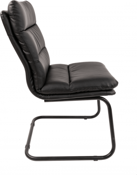 Кресло для посетителей Chairman 919V