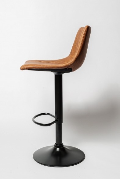 Стул барный Кольт