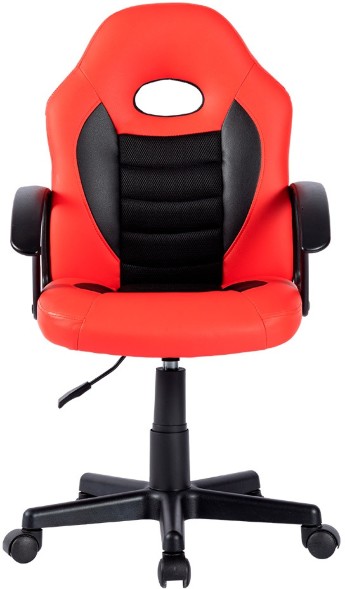 Детское кресло CHAIRMAN KIDS CH111