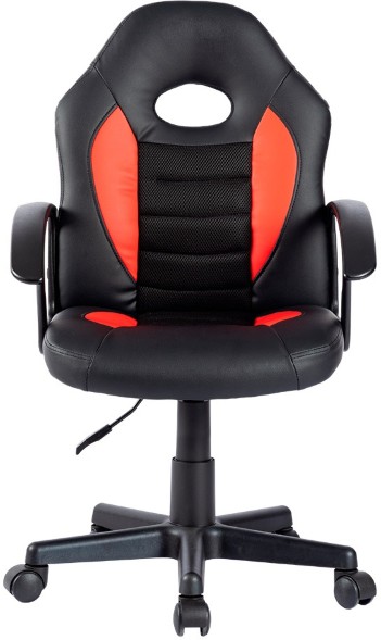 Детское кресло CHAIRMAN KIDS CH111