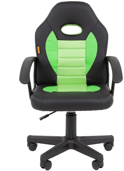 Детское кресло CHAIRMAN KIDS CH111