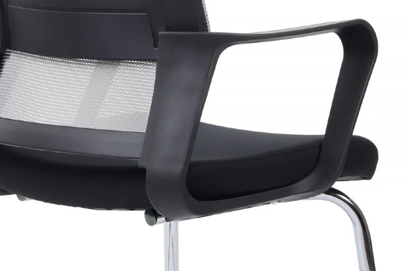 Кресло Mint RCH M1029CBE