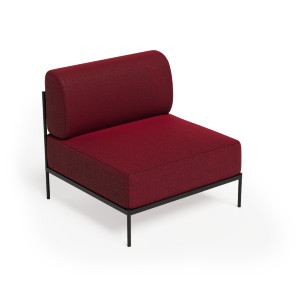 Рио Модуль 1М РСЕ-01 810*810*770