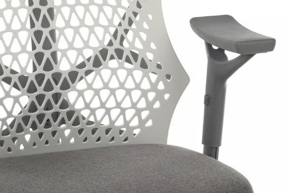 Кресло Ego A644