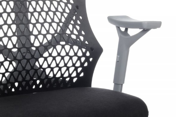 Кресло Ego A644