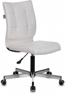 Кресло оператора Кресло Бюрократ CH-330M