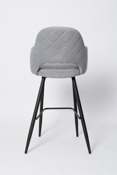 Стул барный Конор