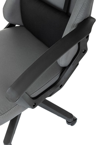 Кресло игровое Zombie 1