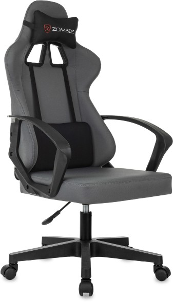 Кресло игровое Zombie 1