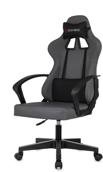 Кресло игровое Zombie 1