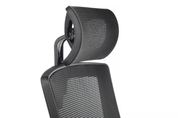 Кресло Step RCH A2320