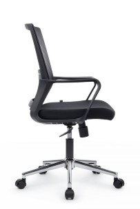 Кресло Mint RCH M1029MBE