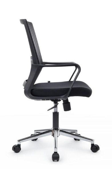 Кресло Mint RCH M1029MBE