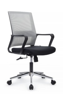 Кресло Mint RCH M1029MBE