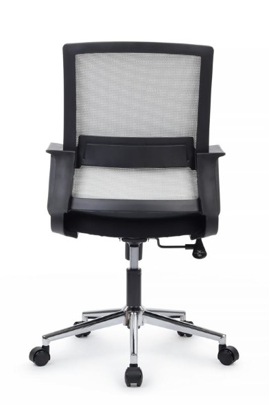 Кресло Mint RCH M1029MBE