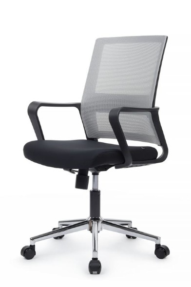 Кресло Mint RCH M1029MBE