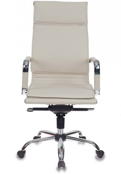 Кресло руководителя Бюрократ СН-993MB
