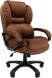 Кресло руководителя  CHAIRMAN 434 HOME