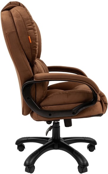 Кресло руководителя  CHAIRMAN 434 HOME