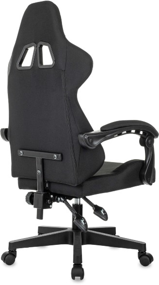 Кресло игровое Zombie 2