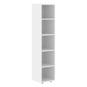 Каркас шкаф-колонки высокой XHC 42 425х410х1930 XTEN