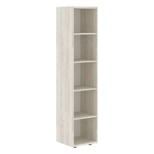 Каркас шкаф-колонки высокой XHC 42 425х410х1930 XTEN