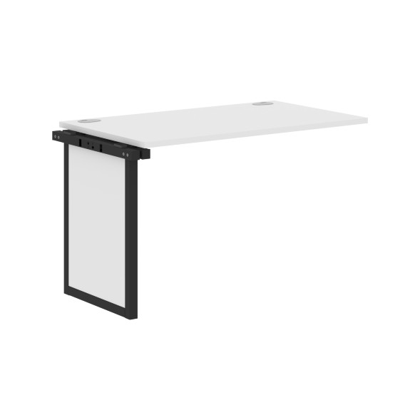 Стол промежуточный XQPIST 1270 1200х700х750 XTEN-QP